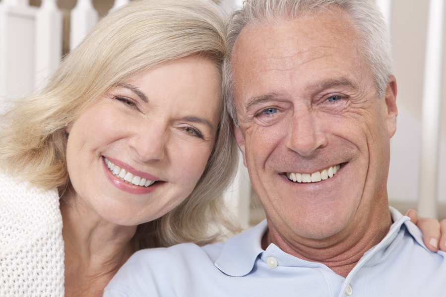 AdobeStock_37051717-Happy-Senior-Man-Woman-Couple-Smiling-at-Home